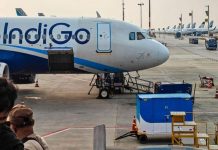 പ്രതിസന്ധിക്ക് മുന്നേ നടപടിയെടുക്കാതെ സ്ഥിതിഗതികള് വഷളാകാന് അനുവദിച്ചു; ഇന്ഡിഗോ പ്രതിസന്ധിയില് കേന്ദ്രത്തിനെതിരെ ഹൈക്കോടതി