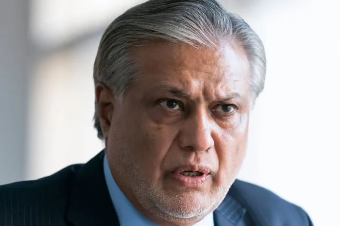 ishaq-dar-jpg