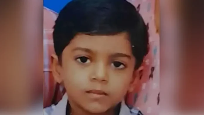 kozhikkodenandakishore-1766237813848-410e33d0-b990-4d27-8a59-99ee2b49a287-900x506