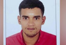 6 മാസം മുന്പ് വിവാഹം; കെഎസ്ഇബിയുടെ അനാസ്ഥയില് സുബീഷിന് ജീവിന് നഷ്ടം