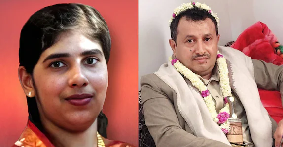 legal-battle-surrounding-nimisha-priya-death-sentence