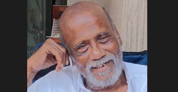 malayali-expat-death-dammam (1)