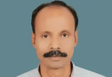 ഒന്നര പതിറ്റാണ്ടിന്റെ പ്രവാസത്തിന് വിരാമം: മലയാളി സഊദിയിൽ അന്തരിച്ചു