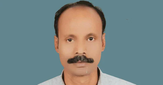 malayali-expat-died-in-saudi-arabia