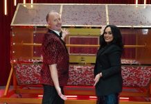 പ്രവാസികളുടെ പ്രതീക്ഷയായ ബിഗ് ടിക്കറ്റിന്റെ പ്രതിവാര നറുക്കെടുപ്പിൽ വീണ്ടും മലയാളിത്തിളക്കം