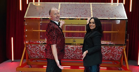 malayali-expat-wins-big-in-big-ticket-abu-dhabi