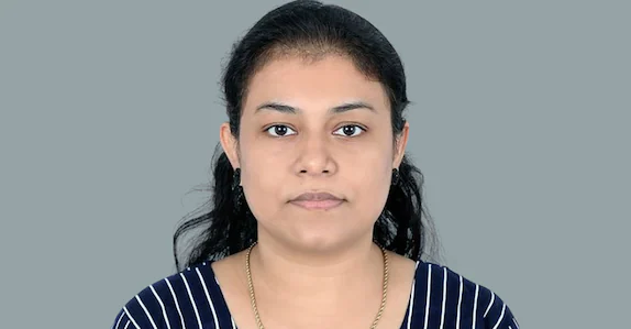 malayali-nurse-big-ticket-win