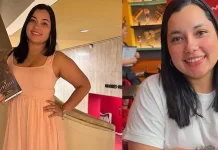 ഫ്രീസറിനുള്ളിൽ യുവവനിതാ ഡോക്ടറുടെ മൃതദേഹം നഗ്നമായ നിലയിൽ; അന്വേഷണം