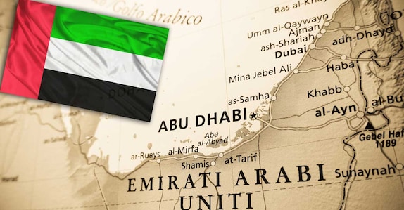 minimum-income-of-dollar-3500-required-to-obtain-remote-work-visa-uae