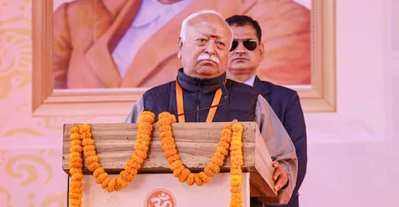 mohan-bhagwat-pti