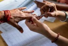 തദ്ദേശ തെരഞ്ഞെടുപ്പിൻ്റെ വോട്ടെണ്ണൽ നാളെ നടക്കും, ശുഭ പ്രതീക്ഷയിൽ മുന്നണികൾ