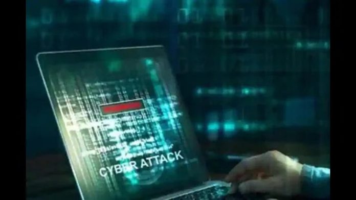 newsmalayalam_2025-12-04_zz9dpodb_പ്രതീകാത്മക-ചിത്രം