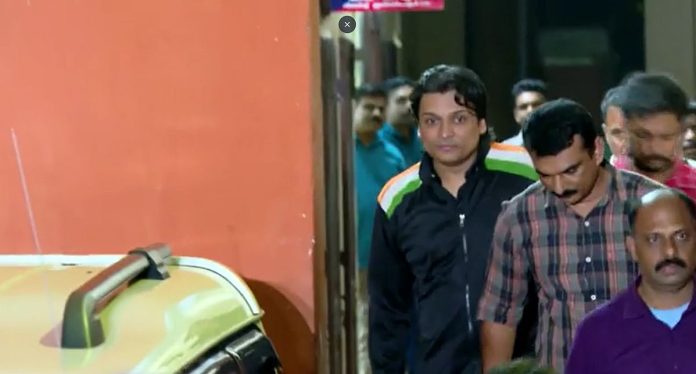 newsmalayalam_2025-12-06_1ozbjldt_Rahul-Easwar