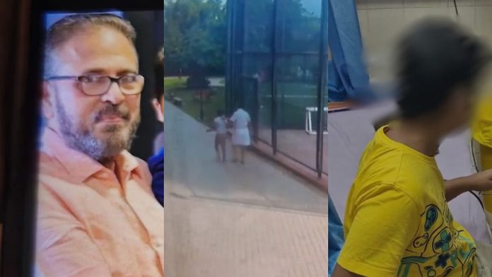 newsmalayalam_2025-12-07_dsfkq8d3_Kozhikode-boy-attack