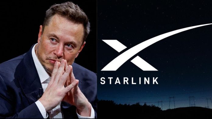 newsmalayalam_2025-12-08_2zccdjd4_starlink