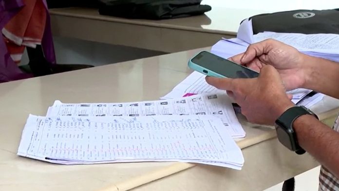 newsmalayalam_2025-12-09_9iil0sr6_poonjar