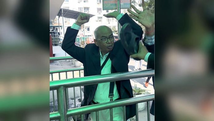 newsmalayalam_2025-12-09_rfiripm2_rakesh