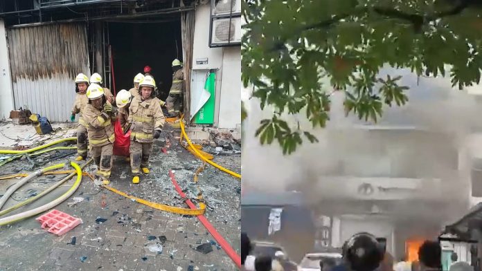 newsmalayalam_2025-12-09_zvfur955_ഇന്തോനേഷ്യയിൽ-തീപിടിത്തം