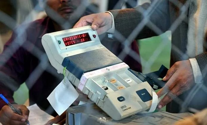 newsmalayalam_2025-12-10_32ptii42_Local-body-poll