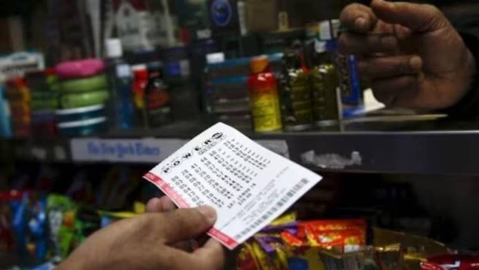 newsmalayalam_2025-12-10_yvwti3yh_Punjab-Man-Wins-Rs-1.5-Crore-Lottery