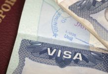 പ്രസവിക്കാൻ പദ്ധതിയിടുന്ന ഗർഭിണികൾക്ക് ടൂറിസ്റ്റ് വിസ നിരസിക്കും: ഇന്ത്യൻ എംബസി