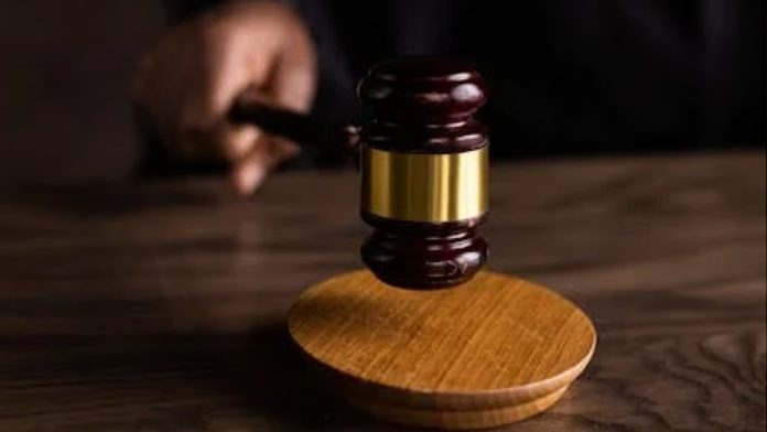 newsmalayalam_2025-12-13_ci87qt0z_court