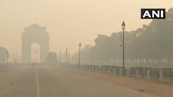 newsmalayalam_2025-12-15_d3gyg1n7_Delhi-air-quality