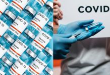 കൊവിഡ് വാക്സിനേഷനും യുവാക്കൾക്കിടയിലെ അകാലമരണവും; ഐസിഎംആർ റിപ്പോർട്ട്