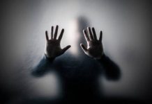 കൊച്ചിയില് വിദേശിയെ കത്തികൊണ്ട് ആക്രമിച്ച് പണവും സ്വര്ണവും കവര്ന്നു; സംഘത്തിലെ ഒരാള് പോലീസ് പിടിയില്