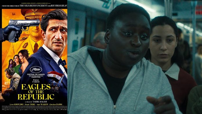 newsmalayalam_2025-12-16_lqeboa0n_IFFK