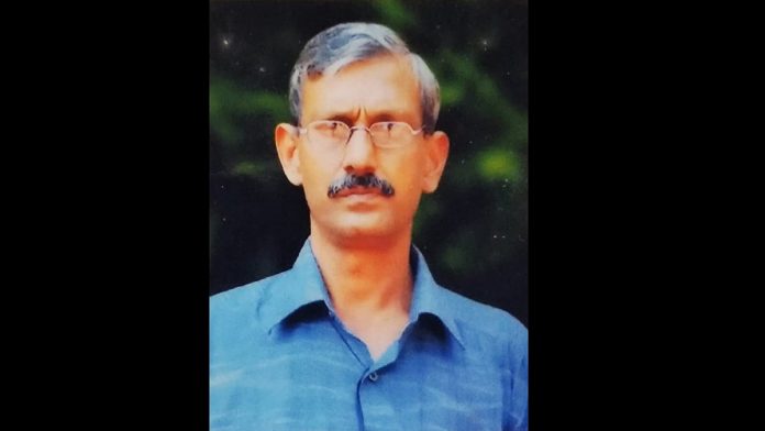 newsmalayalam_2025-12-17_7vi12zs1_soma-sundharam