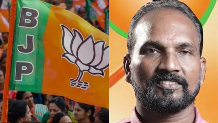 newsmalayalam_2025-12-17_xn7q40gw_u