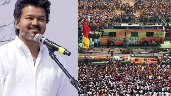 newsmalayalam_2025-12-18_ymfkshvc_TVK-Erode