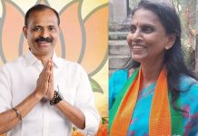 തിരുവനന്തപുരത്ത് ആര് മേയറാകും? അന്തിമ തീരുമാനത്തിലെത്താതെ ബിജെപി