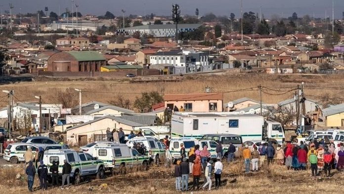newsmalayalam_2025-12-21_2wh5lrpd_South-africa