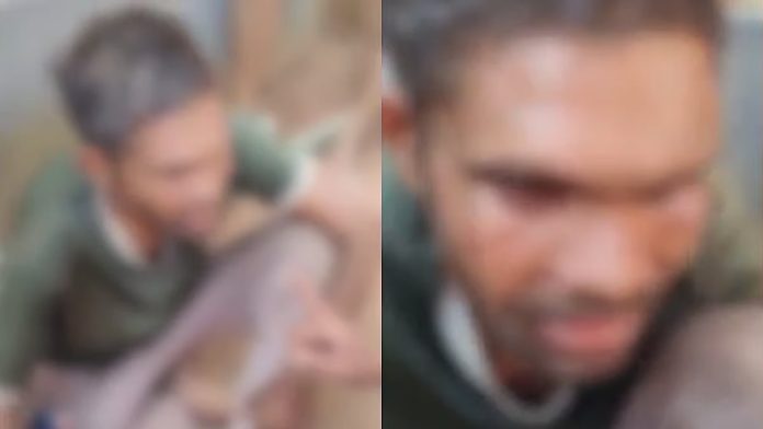 newsmalayalam_2025-12-25_4565tfu5_Ram-narayan