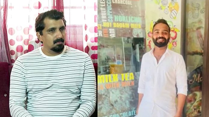 newsmalayalam_2025-12-25_l4s8qitz_kozhikode