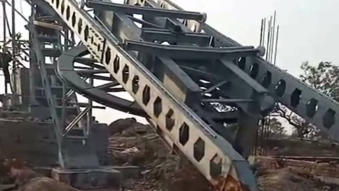 newsmalayalam_2025-12-27_b00w8kxi_Rope-Way-1