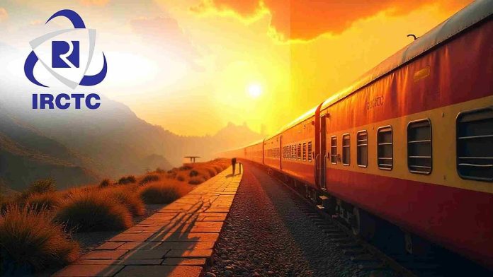 newsmalayalam_2025-12-27_mjaagpk1_Aadhaar-Verification-Compulsory-For-Early-train-Reservations