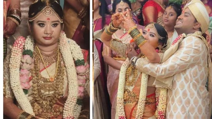 newsmalayalam_2025-12-28_v6bz7t2g_GANAVI-SURAJ