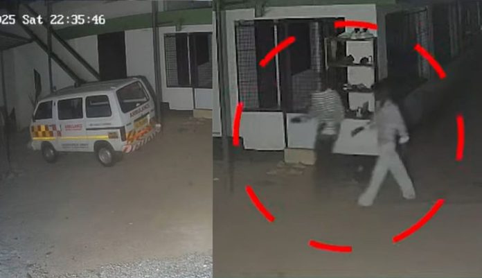 newsmalayalam_2025-12-30_po50isqr_ambulance