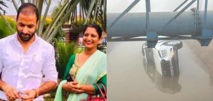 o48knNh7mLtkdmk4Hv5OI4gkr5sQ8jV5wU10qxeQ