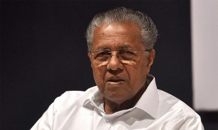 pinarayi-vijayan-897x538