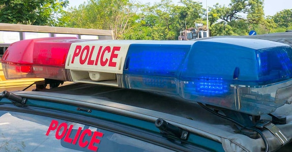 police-representational-image