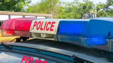 police-symbolic_363x203xt