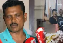 ‘മിന്നൽ പ്രതാപൻ’; താടിരോമങ്ങൾ പിഴുതെടുക്കും, കുനിച്ചു നിർത്തി ഇടിക്കും: പരാതി പ്രവാഹം