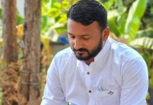 രാഹുലിന് ഇന്ന് നിർണായകം; രണ്ടാം ബലാത്സംഗക്കേസിലെ മുൻകൂർ ജാമ്യാപേക്ഷയിൽ വിധി ഇന്ന്