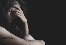 പത്താംക്ലാസുകാരിയെ തട്ടിക്കൊണ്ടുപോയി രണ്ടാഴ്ചയോളം പീഡിപ്പിച്ചു; അറസ്റ്റ്