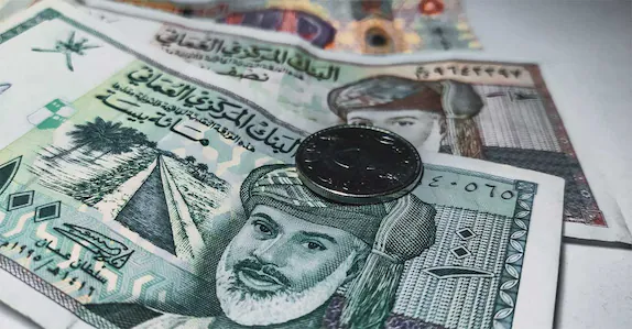 record-surge-in-omani-rial-exchange-rate-muscat