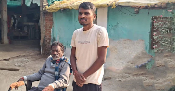 roshan-sadashiv-kude